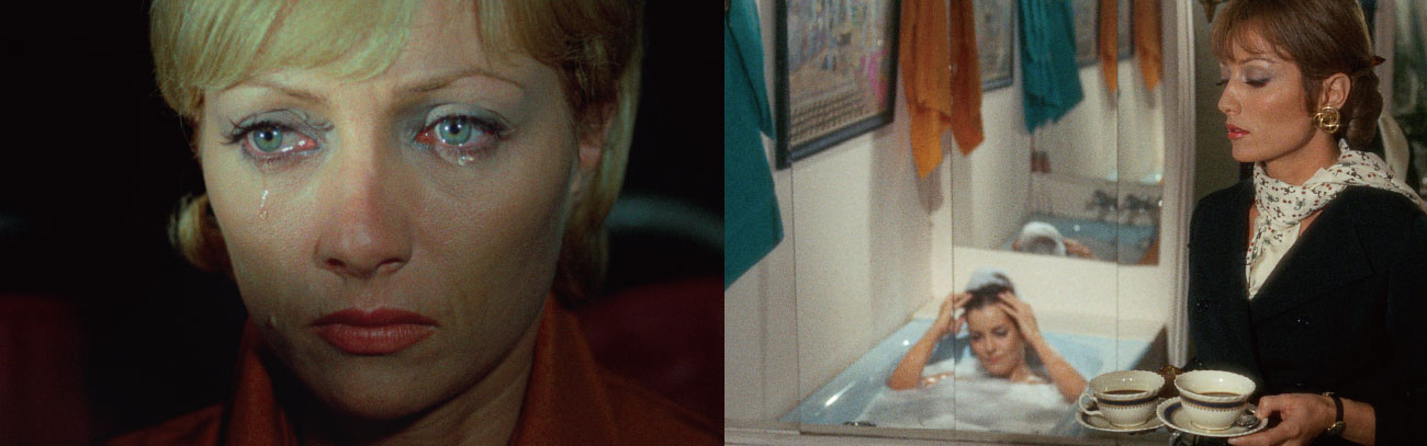 クロード・シャブロル