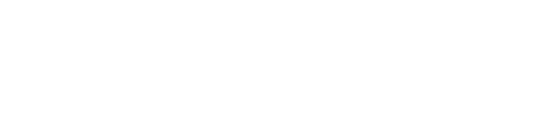 2026年2月13日(金)よりシネマリス、Morc阿佐ヶ谷ほか全国順次ロードショー